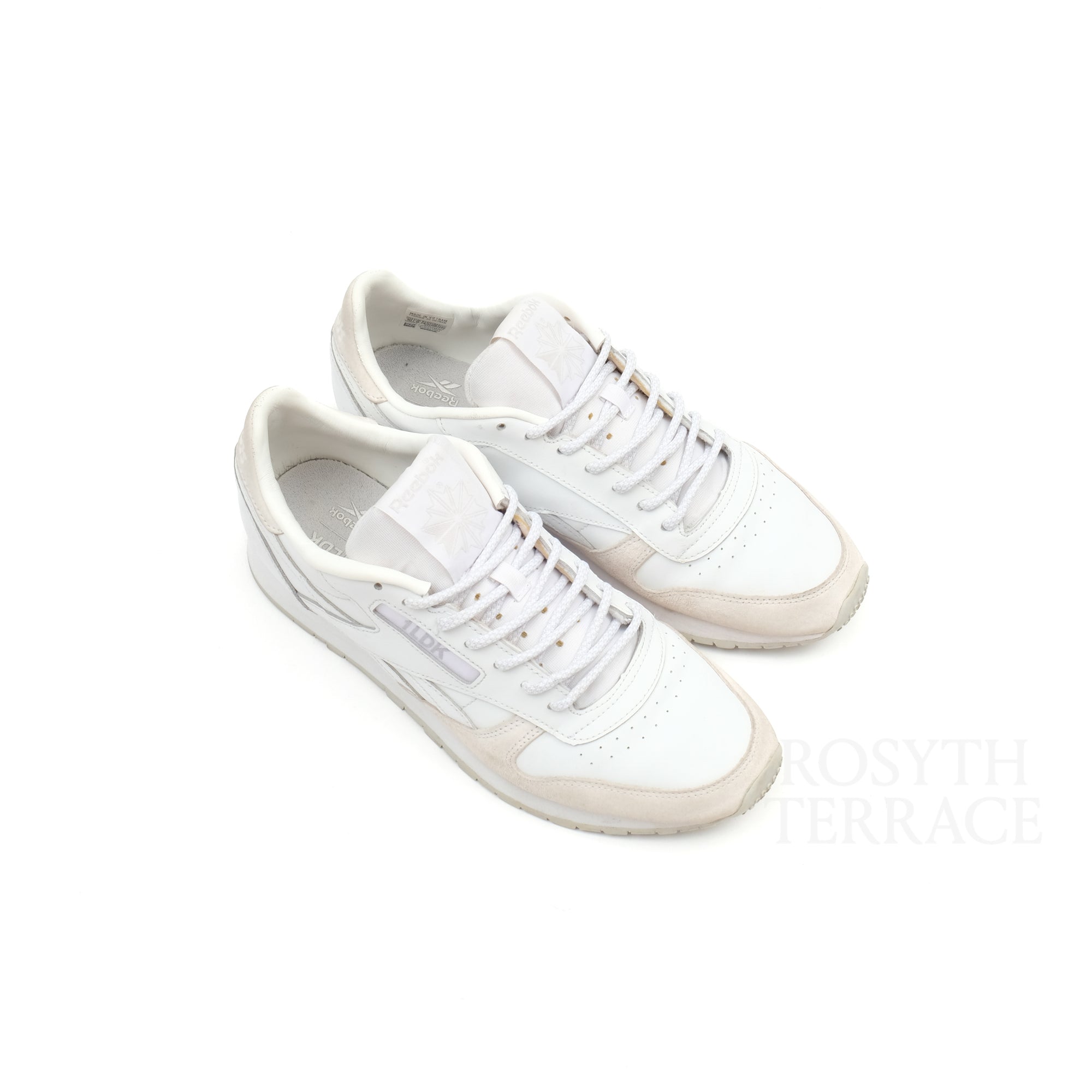 【1LDK for Reebok / CLASSIC LEATHER / US10】