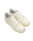 【NIKE / AIR FORCE 1 '07 LV 8 'KEEP EM' FRESH / US9.5】
