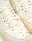 【NIKE / AIR FORCE 1 '07 LV 8 'KEEP EM' FRESH / US9.5】