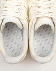 【NIKE / AIR FORCE 1 '07 LV 8 'KEEP EM' FRESH / US9.5】