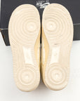 【NIKE / AIR FORCE 1 '07 LV 8 'KEEP EM' FRESH / US9.5】