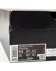 【NIKE / AIR FORCE 1 '07 LV 8 'KEEP EM' FRESH / US9.5】