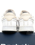 【1LDK for Reebok / CLUB C 85 / US10】