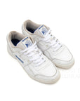 【Reebok / WORKOUT PLUS / US10】