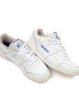 【Reebok / WORKOUT PLUS / US10】
