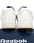 【Reebok / WORKOUT PLUS / US10】