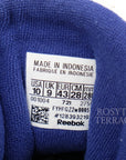 【Reebok / WORKOUT PLUS / US10】