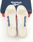 【Reebok / WORKOUT PLUS / US10】