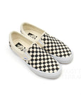 【VANS / SLIP-ON REISSUE 98 / US9.5】