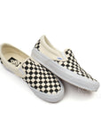 【VANS / SLIP-ON REISSUE 98 / US9.5】