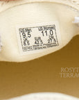【VANS / SLIP-ON REISSUE 98 / US9.5】