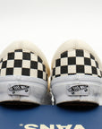 【VANS / SLIP-ON REISSUE 98 / US9.5】
