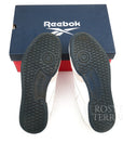 【1LDK for Reebok / CLUB C 85 / US10】