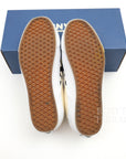 【VANS / SLIP-ON REISSUE 98 / US9.5】