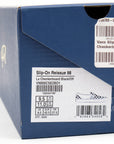 【VANS / SLIP-ON REISSUE 98 / US9.5】