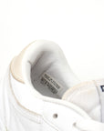 【1LDK for Reebok / CLUB C 85 / US10】