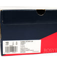 【1LDK for Reebok / CLASSIC LEATHER / US10】