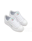 【BEAMS x Reebok / CLUB C BULC / US9.5】