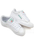 【BEAMS x Reebok / CLUB C BULC / US9.5】