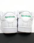【BEAMS x Reebok / CLUB C BULC / US9.5】