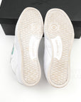 【BEAMS x Reebok / CLUB C BULC / US9.5】