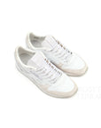 【1LDK for Reebok / CLASSIC LEATHER / US10】