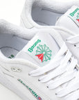 【BEAMS x Reebok / CLUB C BULC / US9.5】