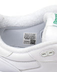 【BEAMS x Reebok / CLUB C BULC / US9.5】