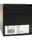 【BEAMS x Reebok / CLUB C BULC / US9.5】