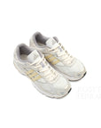 【adidas / RESPONSE CL (WHITE) / US10.5】