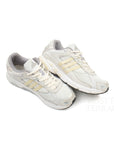 【adidas / RESPONSE CL (WHITE) / US10.5】