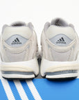 【adidas / RESPONSE CL (WHITE) / US10.5】