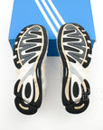 【adidas / RESPONSE CL (WHITE) / US10.5】