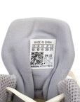 【adidas / RESPONSE CL (WHITE) / US10.5】