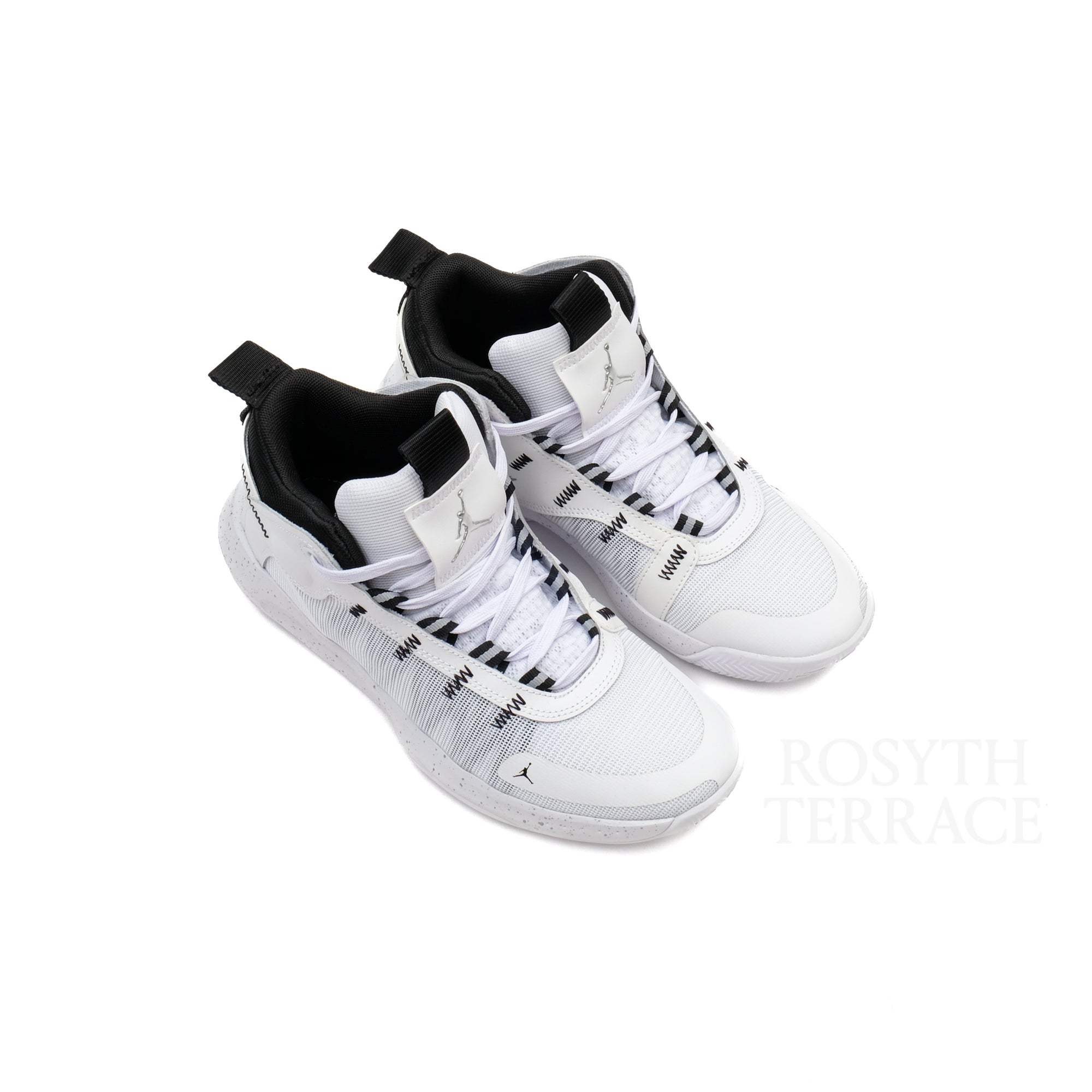 【NIKE JORDAN / JUMPMAN 2020 / US10】