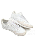 【1LDK for Reebok / CLASSIC LEATHER / US10】