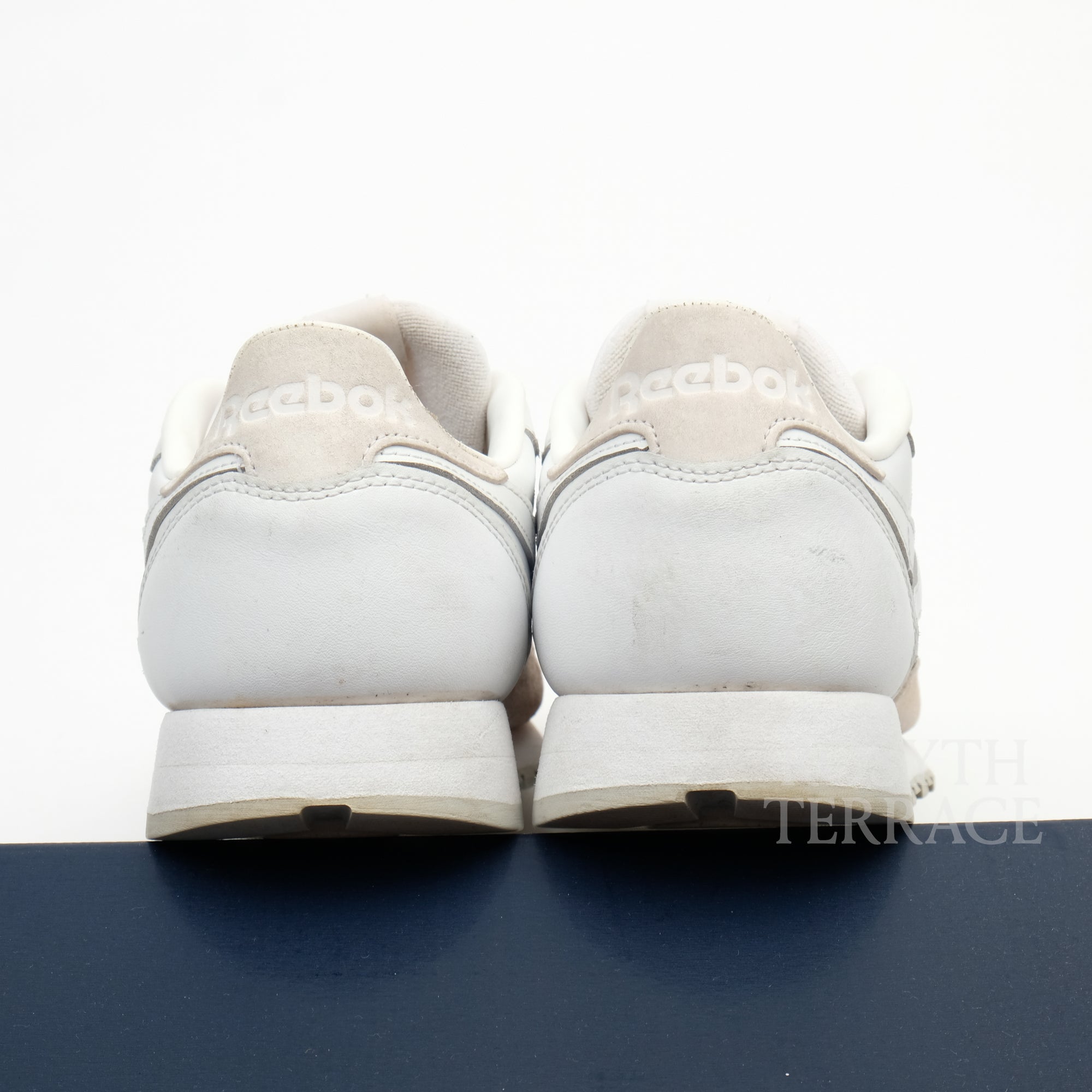 【1LDK for Reebok / CLASSIC LEATHER / US10】