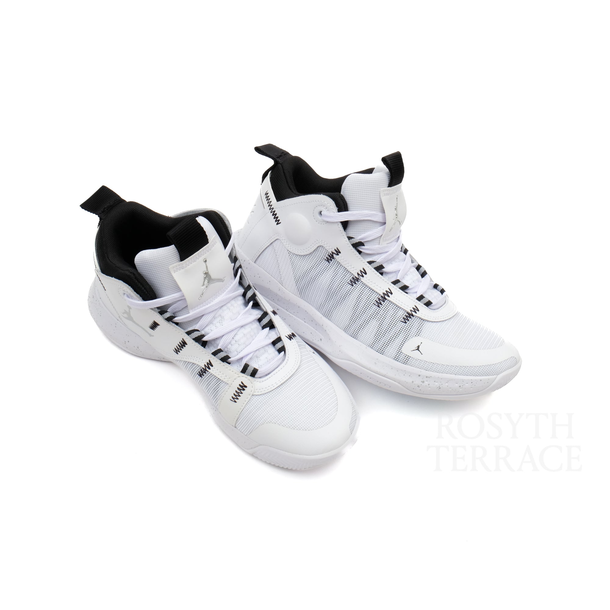 【NIKE JORDAN / JUMPMAN 2020 / US10】