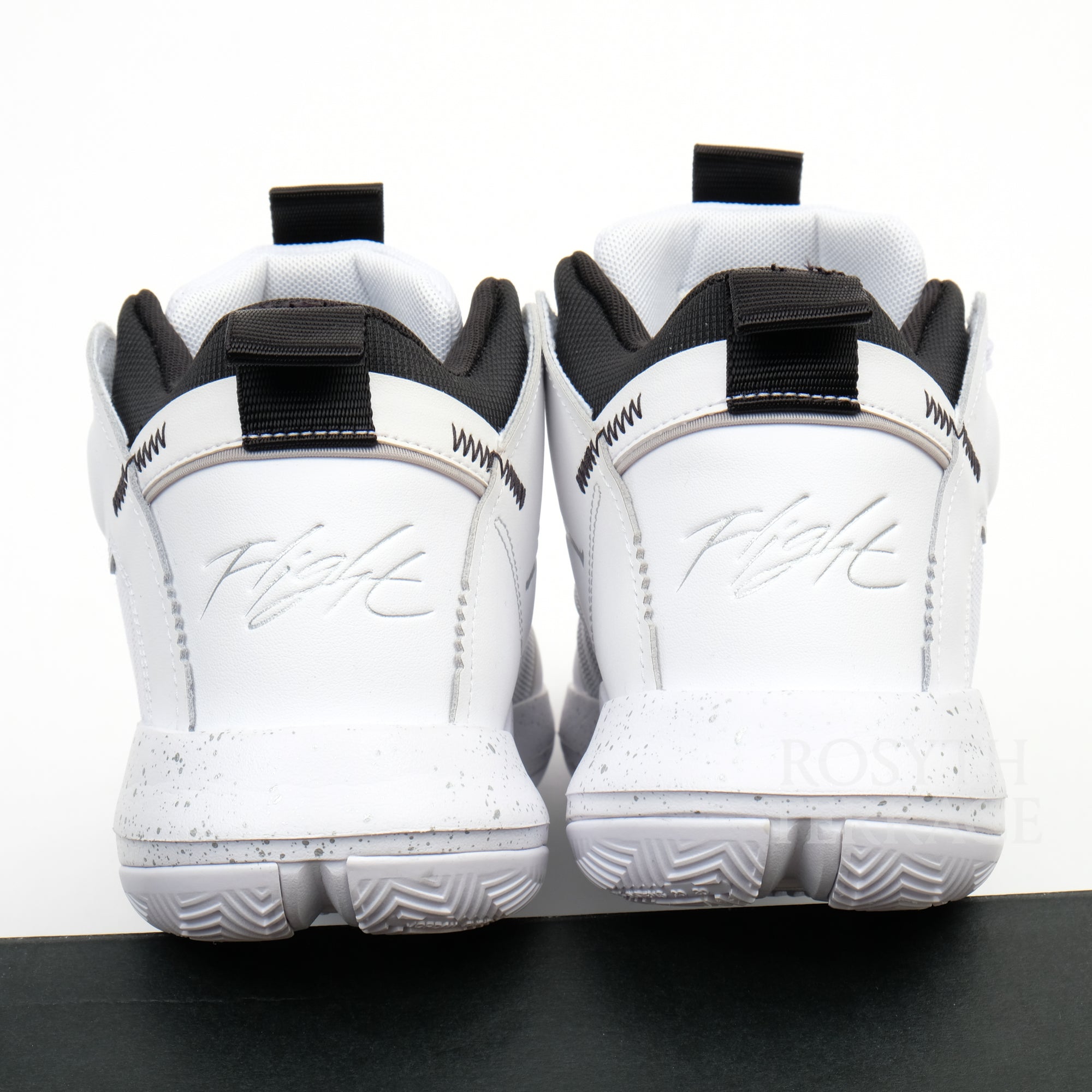 【NIKE JORDAN / JUMPMAN 2020 / US10】