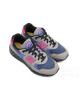 【Levi's x NEW BALANCE / MT580LV2 / US10】