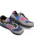 【Levi's x NEW BALANCE / MT580LV2 / US10】