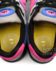 【Levi's x NEW BALANCE / MT580LV2 / US10】