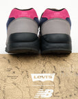【Levi's x NEW BALANCE / MT580LV2 / US10】