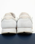 【1LDK for Reebok / CLASSIC LEATHER / US10】