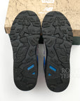 【Levi's x NEW BALANCE / MT580LV2 / US10】