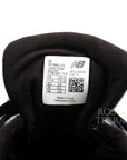 【Levi's x NEW BALANCE / MT580LV2 / US10】