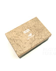 【Levi's x NEW BALANCE / MT580LV2 / US10】