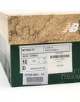 【Levi's x NEW BALANCE / MT580LV2 / US10】