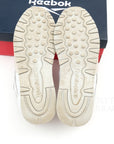 【1LDK for Reebok / CLASSIC LEATHER / US10】