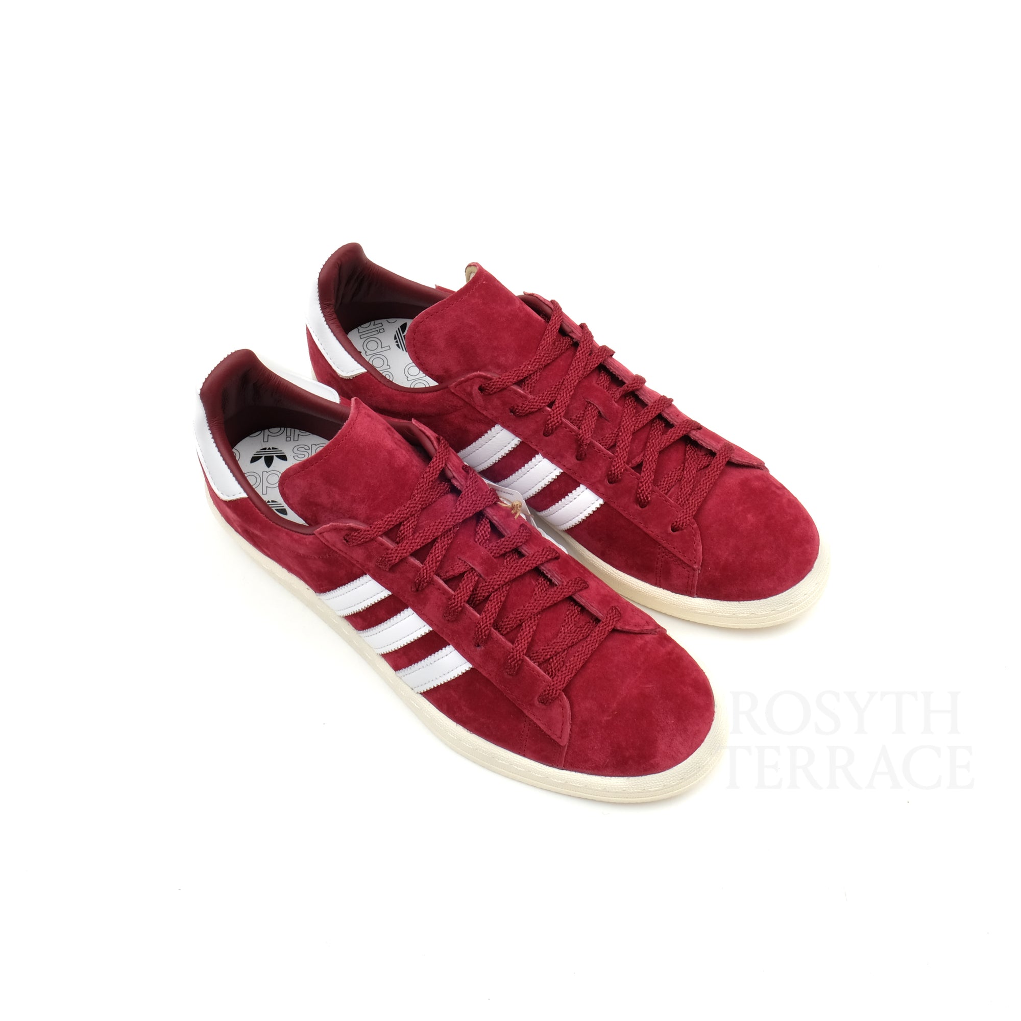 【adidas / CAMPUS 80S OG / US10】